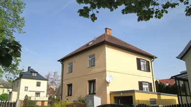 4 rooms House in Meidling, Austria No. 143056