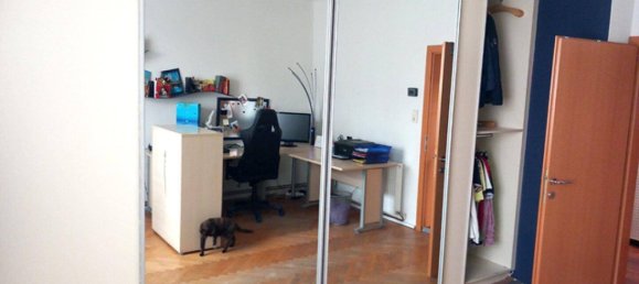 4 rooms House in Meidling, Austria No. 143056 26