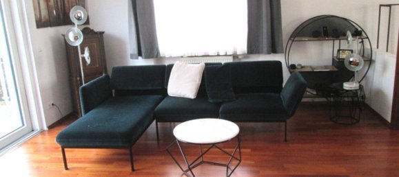 4 rooms House in Meidling, Austria No. 143056 13