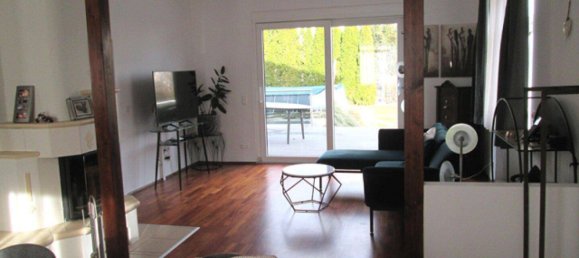 4 rooms House in Meidling, Austria No. 143056 7