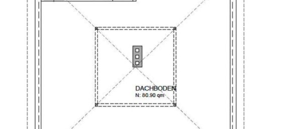 4 rooms House in Meidling, Austria No. 143056 37