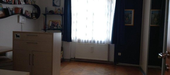 4 rooms House in Meidling, Austria No. 143056 27