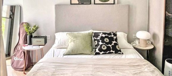 1 bedroom Condo in Railay Beach, Thailand No. 26801 8