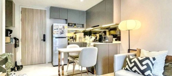 1 bedroom Condo in Railay Beach, Thailand No. 26801 4