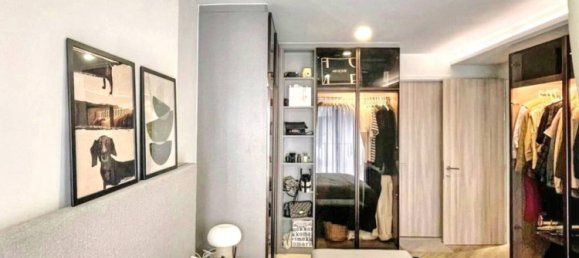 1 bedroom Condo in Railay Beach, Thailand No. 26801 6