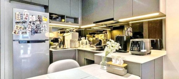 1 bedroom Condo in Railay Beach, Thailand No. 26801 5