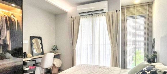 1 bedroom Condo in Railay Beach, Thailand No. 26801 10