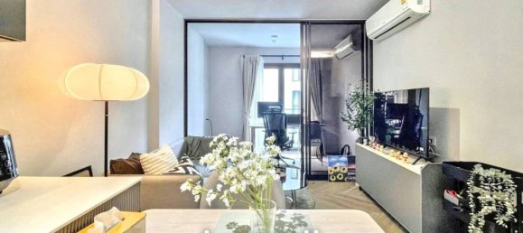 1 bedroom Condo in Railay Beach, Thailand No. 26801 3