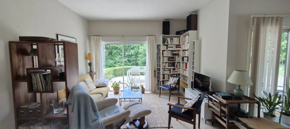 3 bedrooms House in Cahors, France No. 338752 12