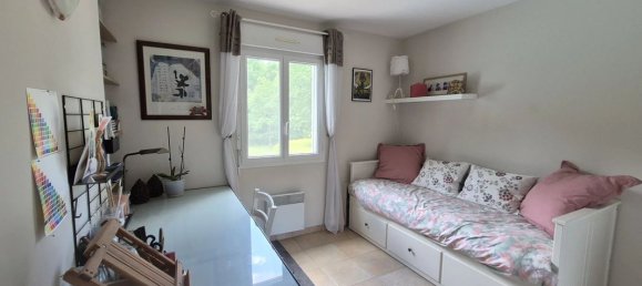 3 bedrooms House in Cahors, France No. 338752 9