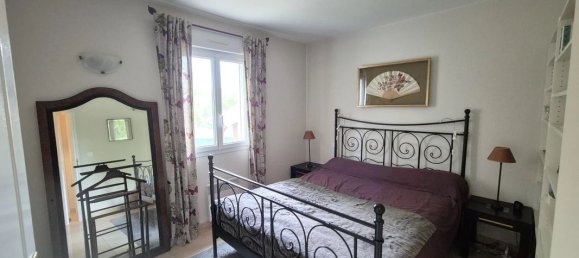 3 bedrooms House in Cahors, France No. 338752 4