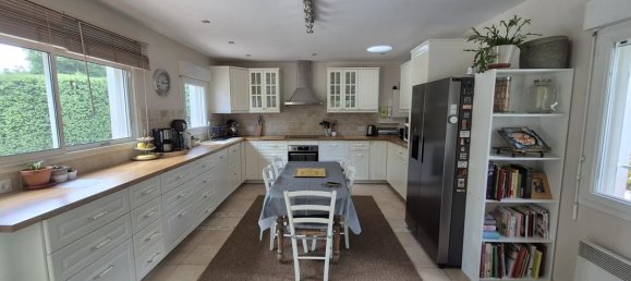 3 bedrooms House in Cahors, France No. 338752 11