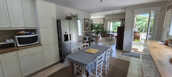 3 bedrooms House in Cahors, France No. 338752 8