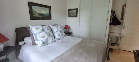 3 bedrooms House in Cahors, France No. 338752 7