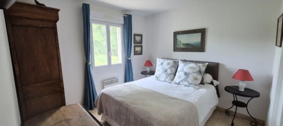 3 bedrooms House in Cahors, France No. 338752 10