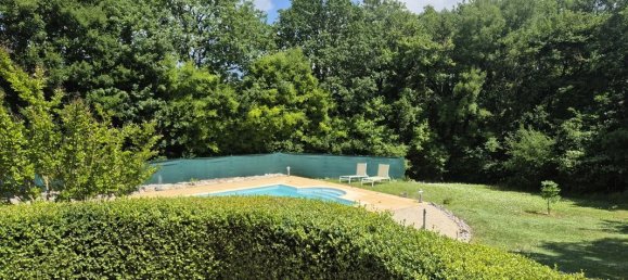 3 bedrooms House in Cahors, France No. 338752 14