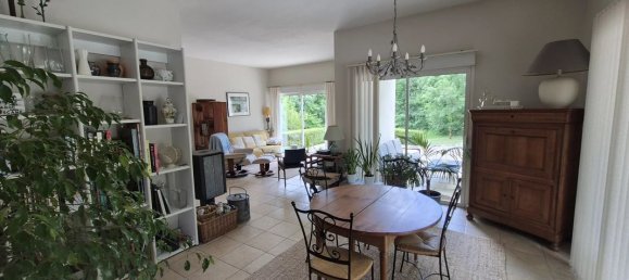 3 bedrooms House in Cahors, France No. 338752 5