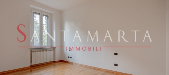 3 bedrooms Apartment in Milan, Italy No. 243651 15