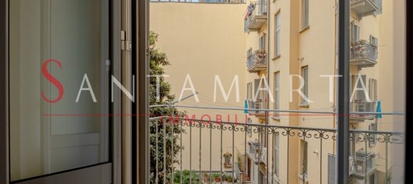 3 bedrooms Apartment in Milan, Italy No. 243651 20