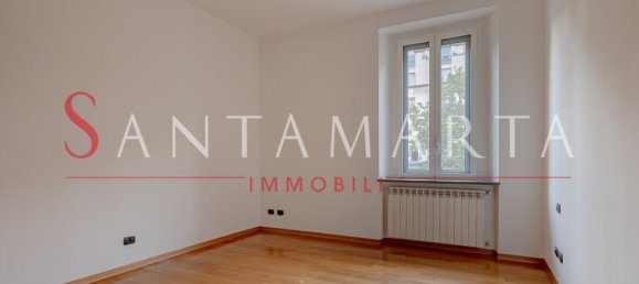 3 bedrooms Apartment in Milan, Italy No. 243651 10