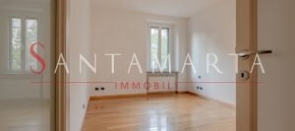 3 bedrooms Apartment in Milan, Italy No. 243651 28