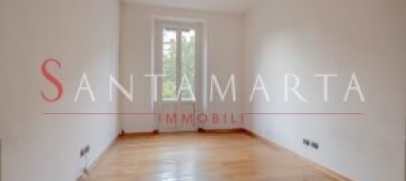 3 bedrooms Apartment in Milan, Italy No. 243651 29