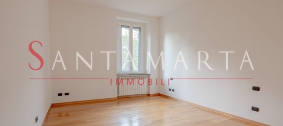 3 bedrooms Apartment in Milan, Italy No. 243651 18