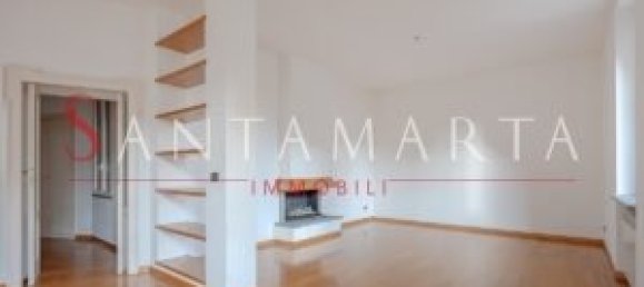 3 bedrooms Apartment in Milan, Italy No. 243651 38