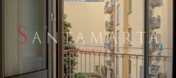 3 bedrooms Apartment in Milan, Italy No. 243651 35