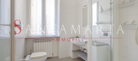 3 bedrooms Apartment in Milan, Italy No. 243651 14