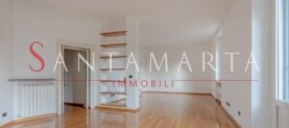 3 bedrooms Apartment in Milan, Italy No. 243651 23