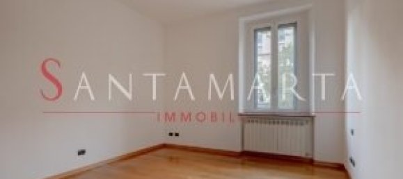 3 bedrooms Apartment in Milan, Italy No. 243651 30