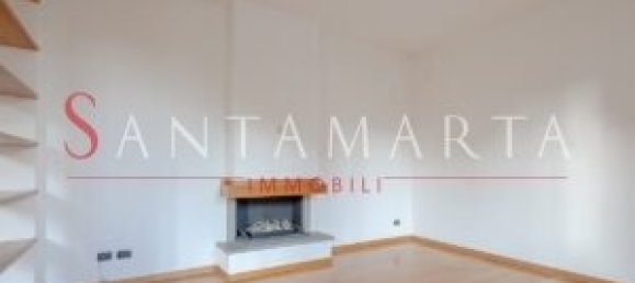 3 bedrooms Apartment in Milan, Italy No. 243651 24