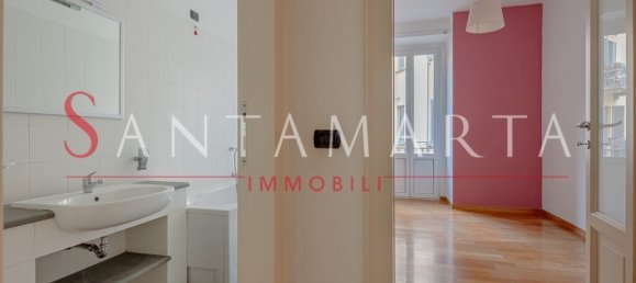 3 bedrooms Apartment in Milan, Italy No. 243651 19
