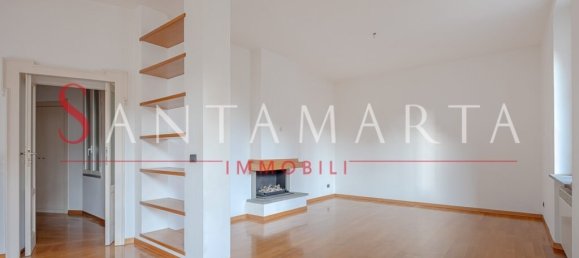 3 bedrooms Apartment in Milan, Italy No. 243651 16