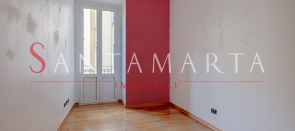 3 bedrooms Apartment in Milan, Italy No. 243651 11