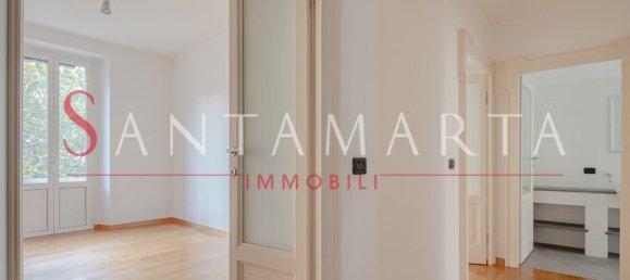 3 bedrooms Apartment in Milan, Italy No. 243651 12