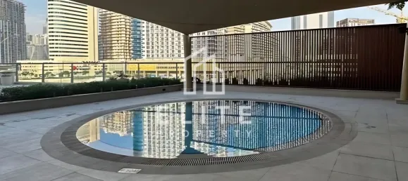 30m² Apartment in Dubai, UAE No. 113292 10