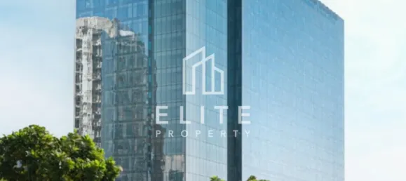 30m² Apartment in Dubai, UAE No. 113292 8