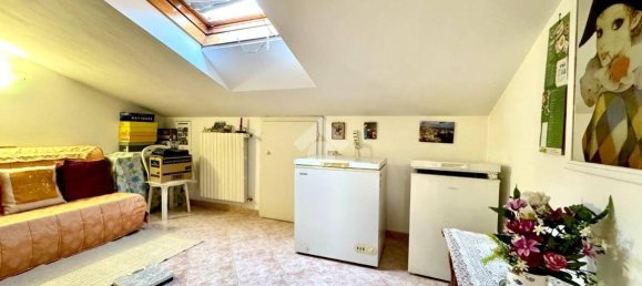 2 Schlafzimmer Wohnung in San Mauro Pascoli, Italy, Nr. 307204 4