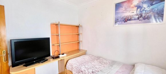 2 Schlafzimmer Haus in Salobrena, Spain, Nr. 183088 11