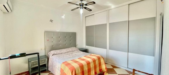 2 Schlafzimmer Haus in Salobrena, Spain, Nr. 183088 9