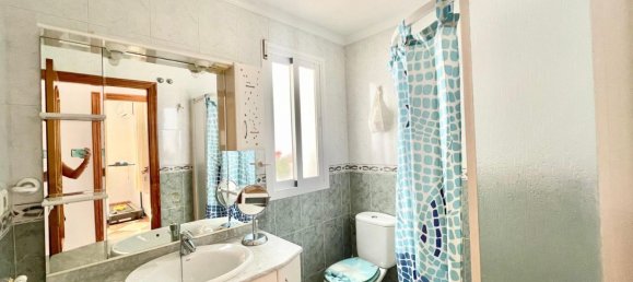 2 Schlafzimmer Haus in Salobrena, Spain, Nr. 183088 16