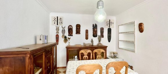 2 Schlafzimmer Haus in Salobrena, Spain, Nr. 183088 4