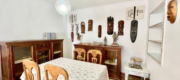 2 Schlafzimmer Haus in Salobrena, Spain, Nr. 183088 5