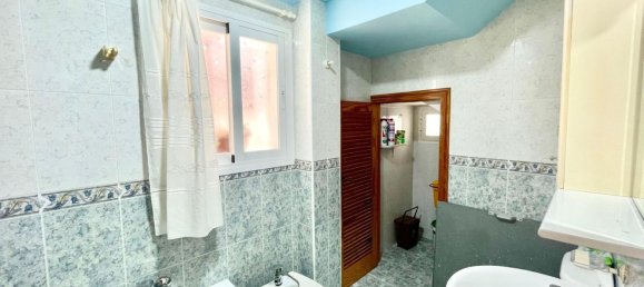 2 Schlafzimmer Haus in Salobrena, Spain, Nr. 183088 15