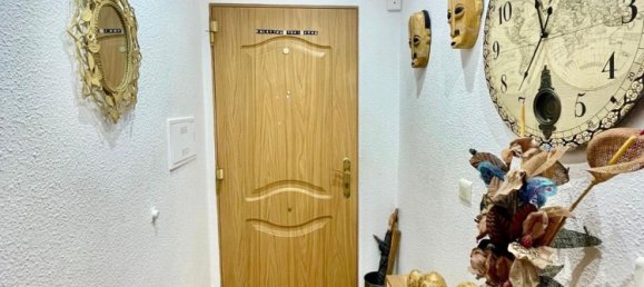 2 Schlafzimmer Haus in Salobrena, Spain, Nr. 183088 19