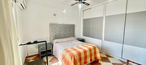 2 Schlafzimmer Haus in Salobrena, Spain, Nr. 183088 10