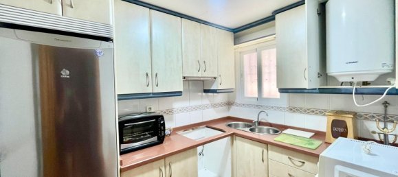 2 Schlafzimmer Haus in Salobrena, Spain, Nr. 183088 7