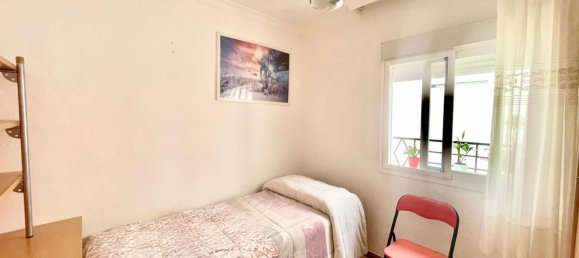 2 Schlafzimmer Haus in Salobrena, Spain, Nr. 183088 12